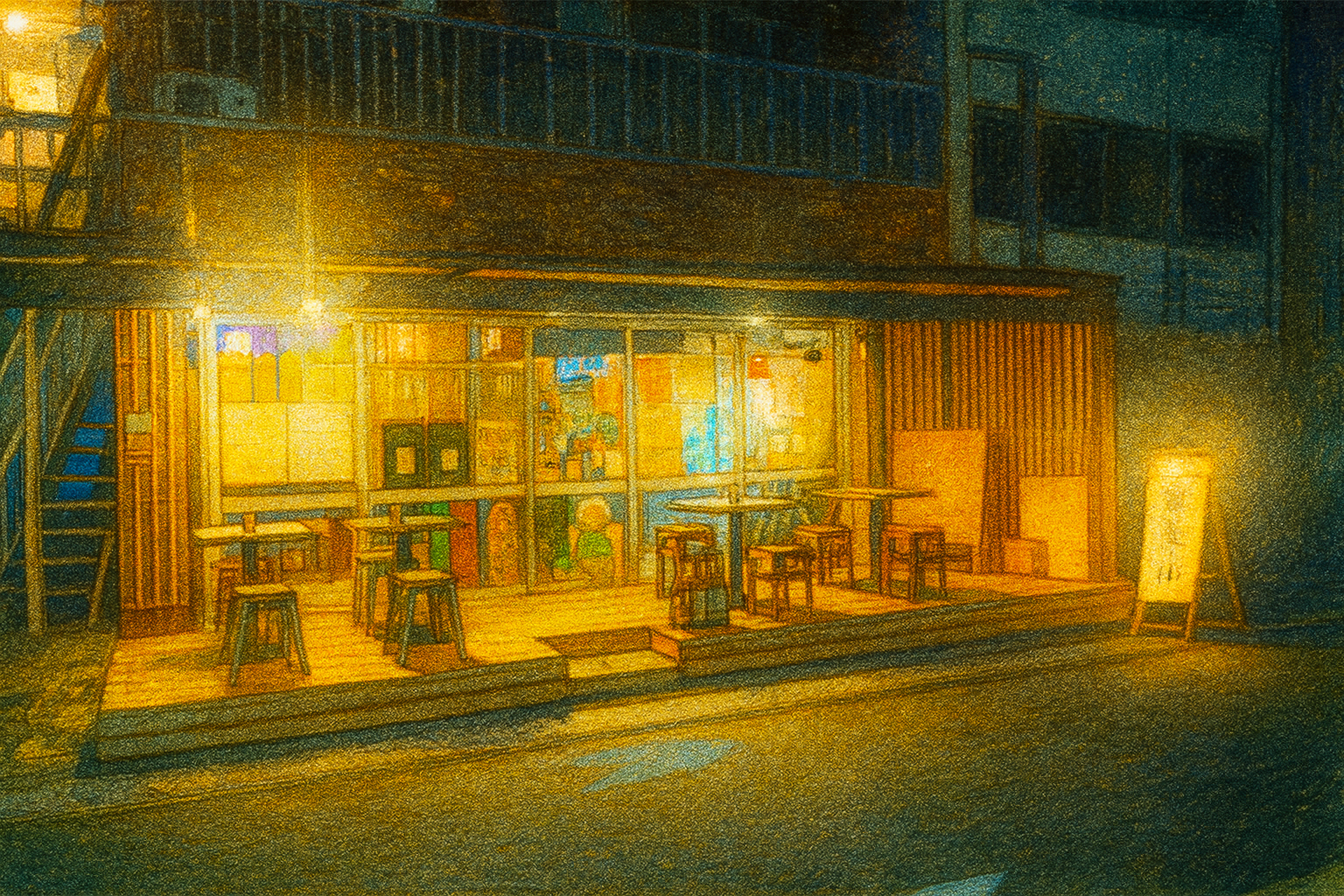 ChatGPT Image 2025年9月12日 16_55_34