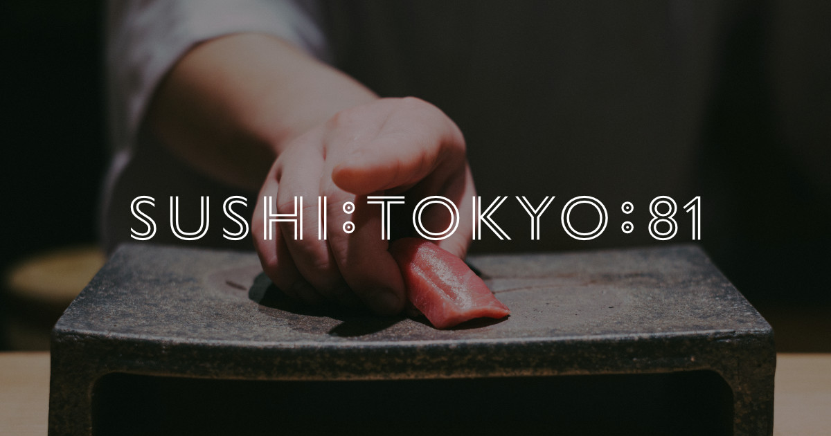 6e623e2c-7680-4725-a713-03a86663bfcc